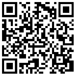 二維碼圖片_3月3日15時19分11秒.png